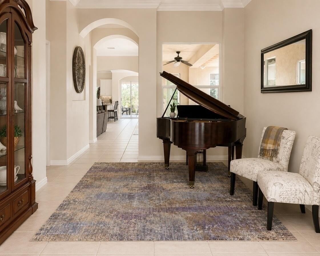 90 Clavel Ct - Photo 3 of 43