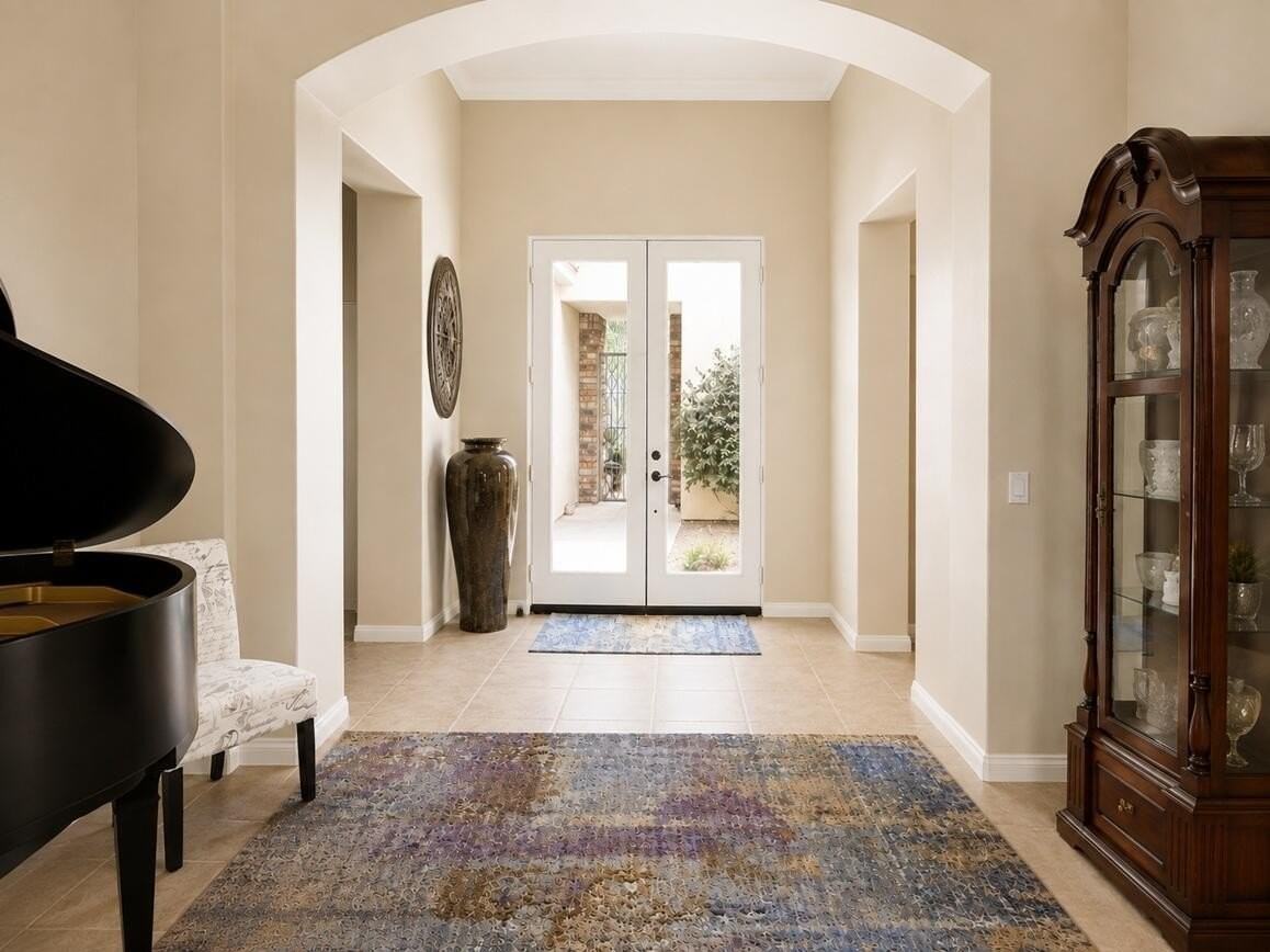 90 Clavel Ct - Photo 4 of 43