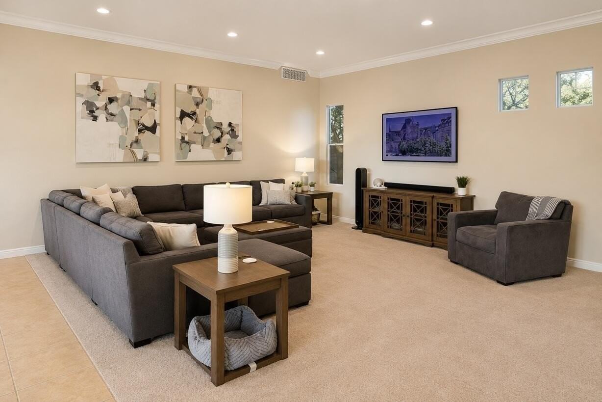 90 Clavel Ct - Photo 6 of 43
