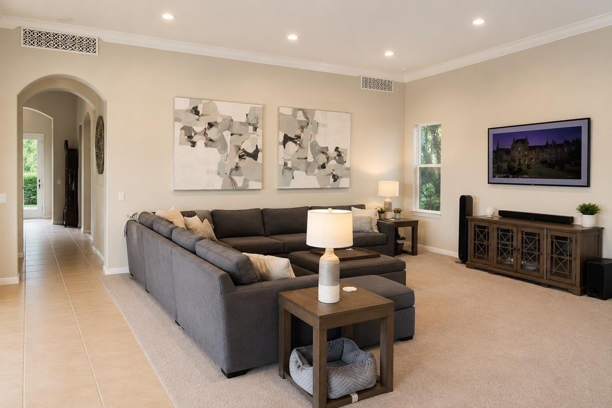 90 Clavel Ct - Photo 7 of 43