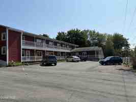 featured image of 220 Broad St #D
