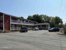 220 Broad St #D - Photo 1 of 1