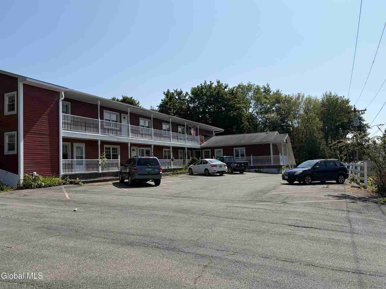 220 Broad St #E