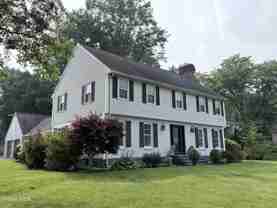7 Fenway Ct - Photo 1 of 1