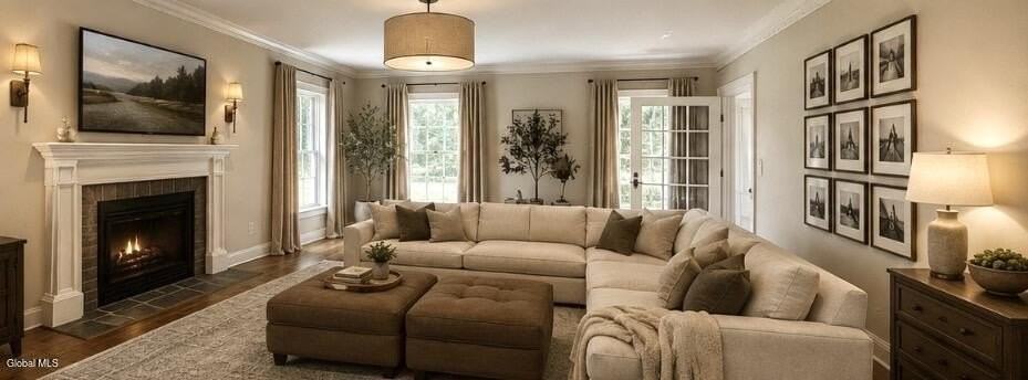 7 Fenway Ct - Photo 7 of 21