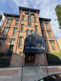 409 Madison Ave #303 - Photo 1 of 1