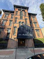 featured image of 409 Madison Ave #303