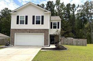 381 Spruce Ivy St - Photo 1 of 1
