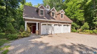 82 Laurel Ln #A - Photo 1 of 1