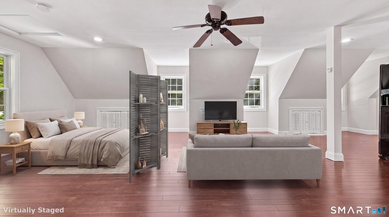 82 Laurel Ln #A - Photo 4 of 15