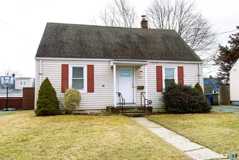 435 Ruth St - Photo 1 of 1