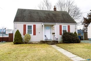 435 Ruth St - Photo 1 of 1