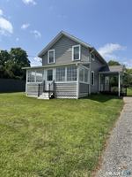 featured image of 31 Sharon Valley Rd
