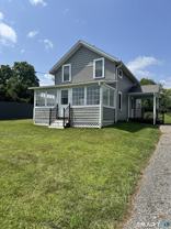 31 Sharon Valley Rd - Photo 1 of 1