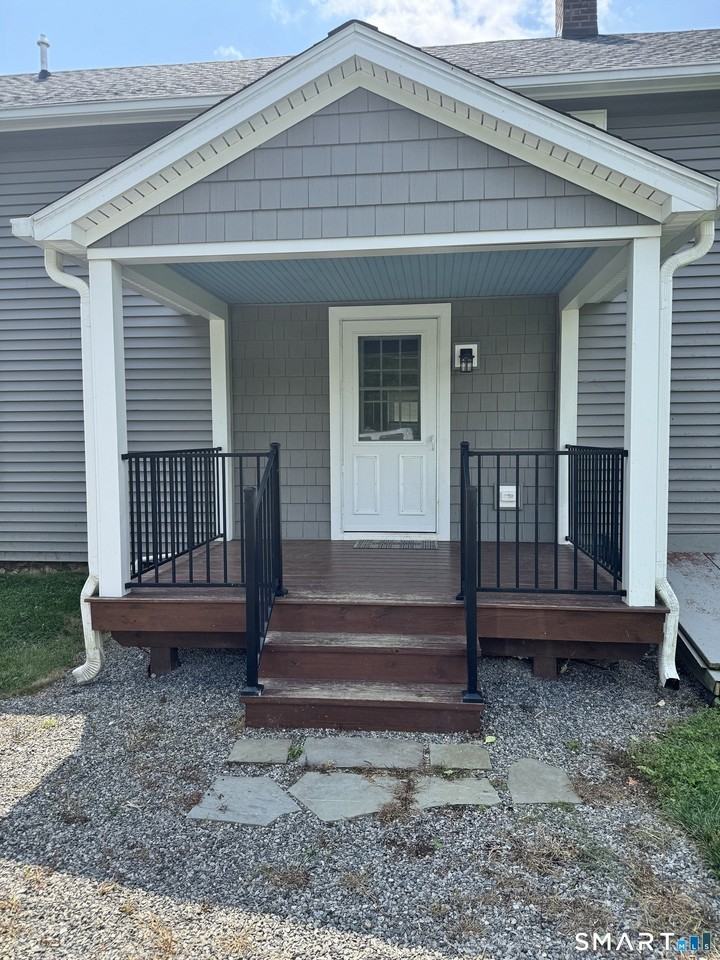 31 Sharon Valley Rd - Photo 4 of 15