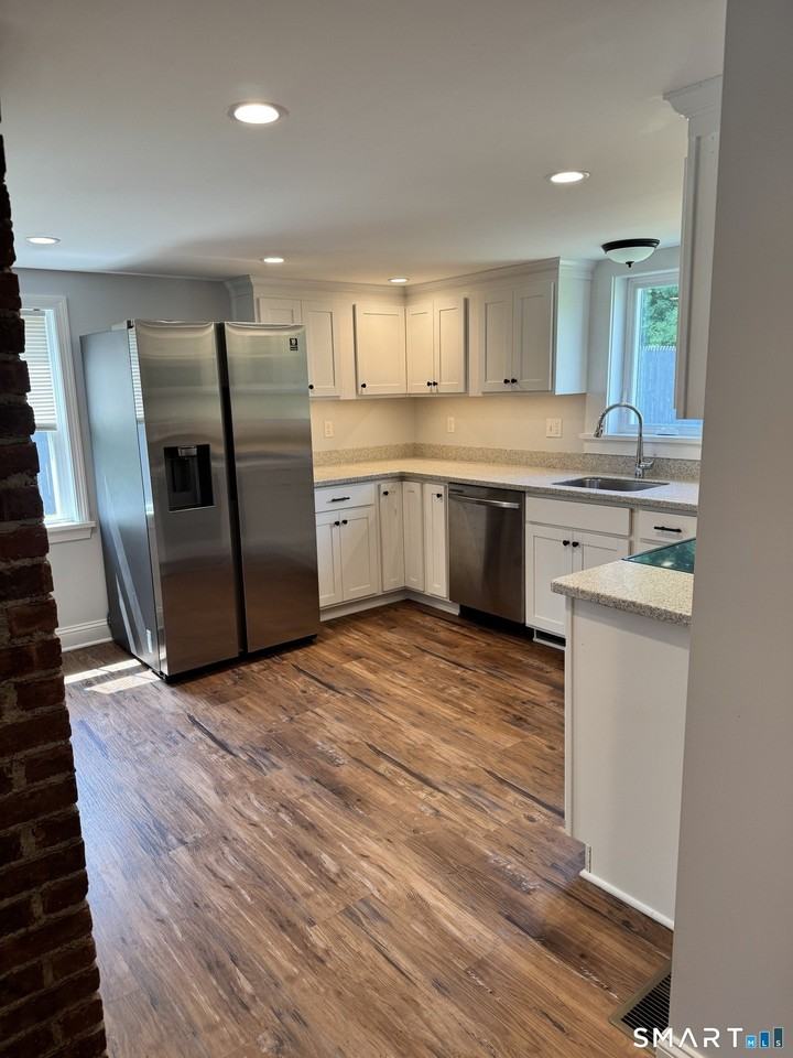 31 Sharon Valley Rd - Photo 6 of 15