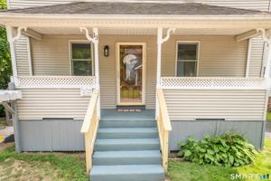 featured image of 13 Ingraham Pl