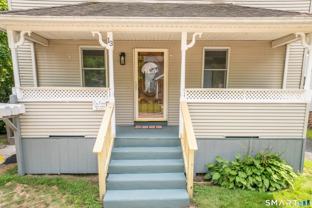13 Ingraham Pl - Photo 1 of 1