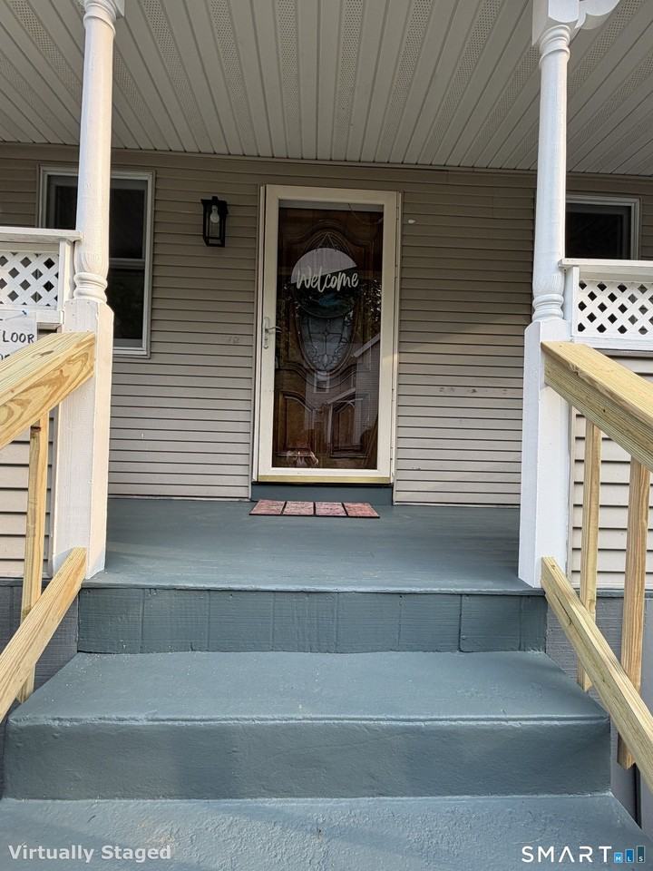 13 Ingraham Pl - Photo 2 of 22