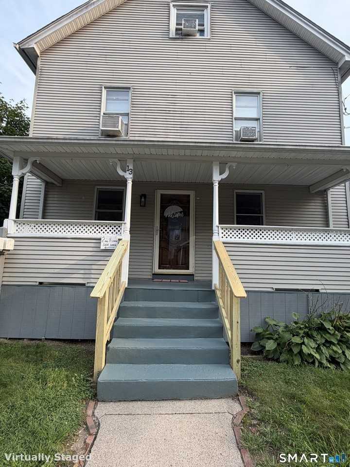 13 Ingraham Pl - Photo 3 of 22