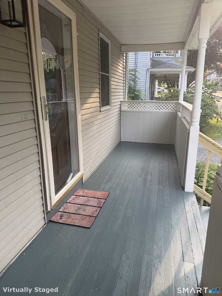 13 Ingraham Pl - Photo 4 of 22