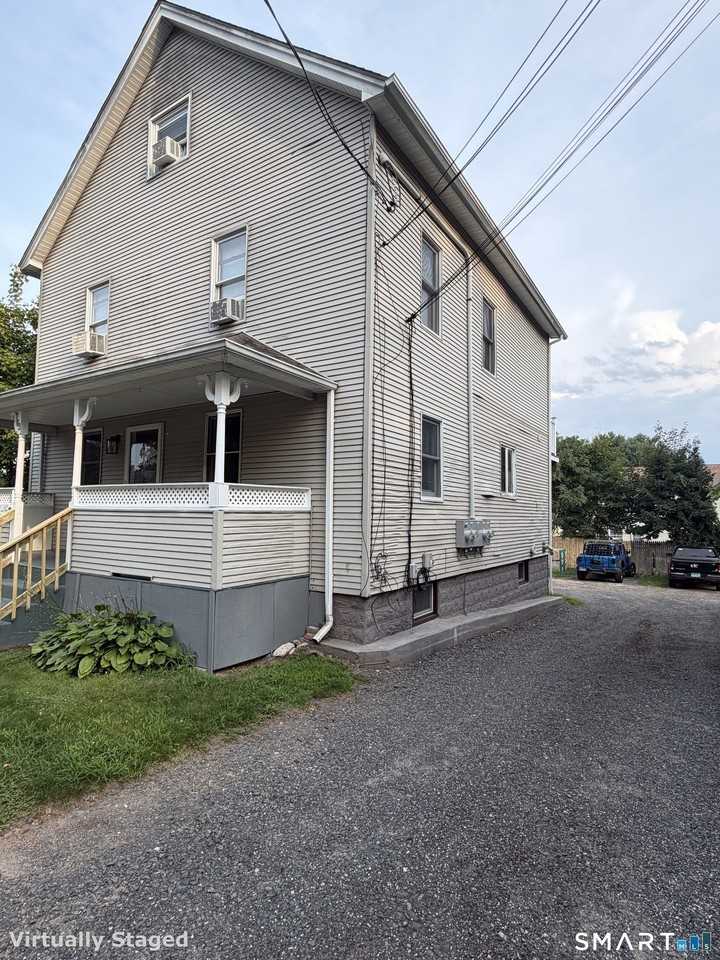 13 Ingraham Pl - Photo 5 of 22