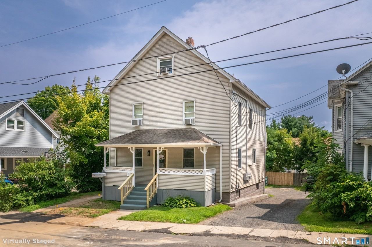 13 Ingraham Pl - Photo 6 of 22