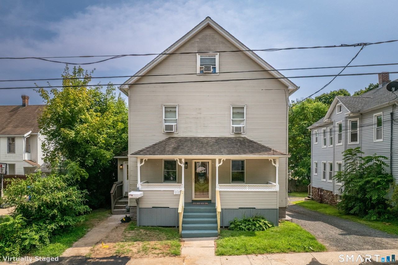 13 Ingraham Pl - Photo 7 of 22