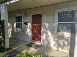 featured image of 551 E Miracle Strip Pkwy #8