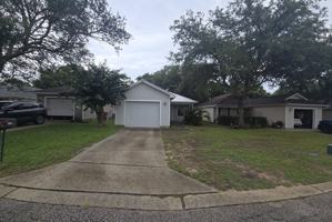 featured image of 7720 Lola Cir
