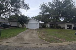 7720 Lola Cir - Photo 1 of 1