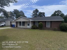 featured image of 5021 Paulson Dr