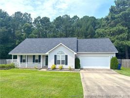 featured image of 206 Van Buren Dr