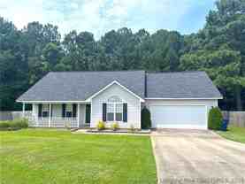 206 Van Buren Dr - Photo 1 of 1
