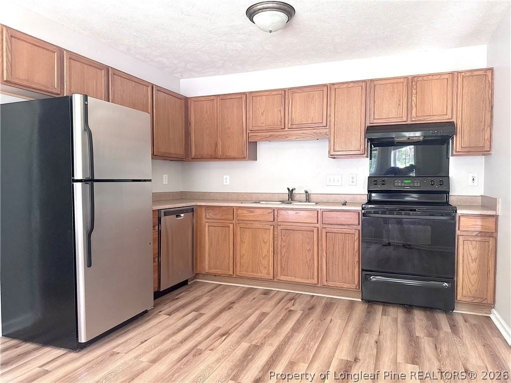 206 Van Buren Dr - Photo 3 of 18