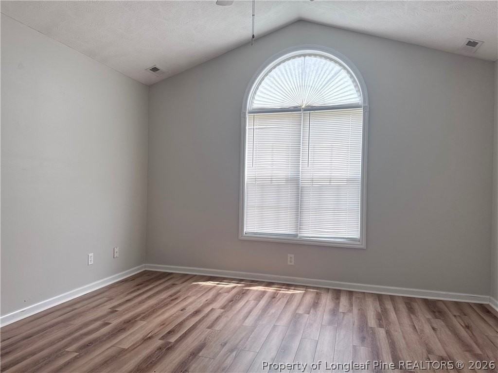 206 Van Buren Dr - Photo 5 of 18