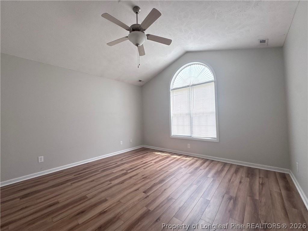 206 Van Buren Dr - Photo 6 of 18