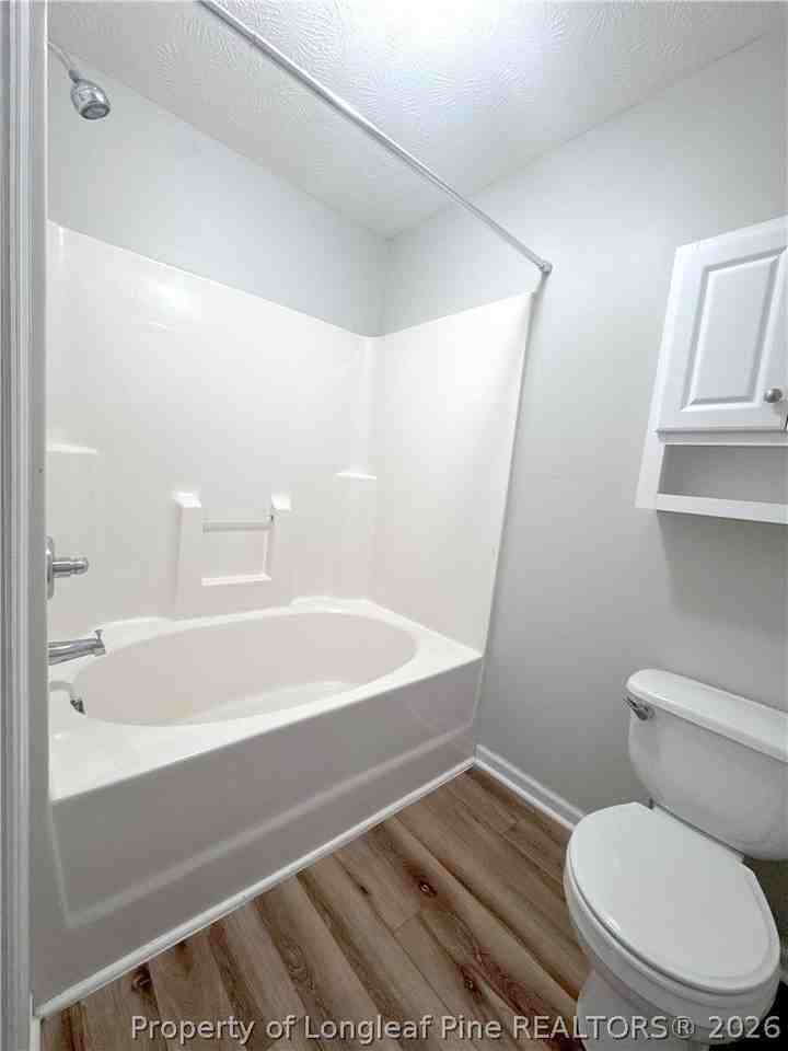 206 Van Buren Dr - Photo 7 of 18