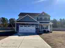 211 Rainmaker St - Photo 1 of 1