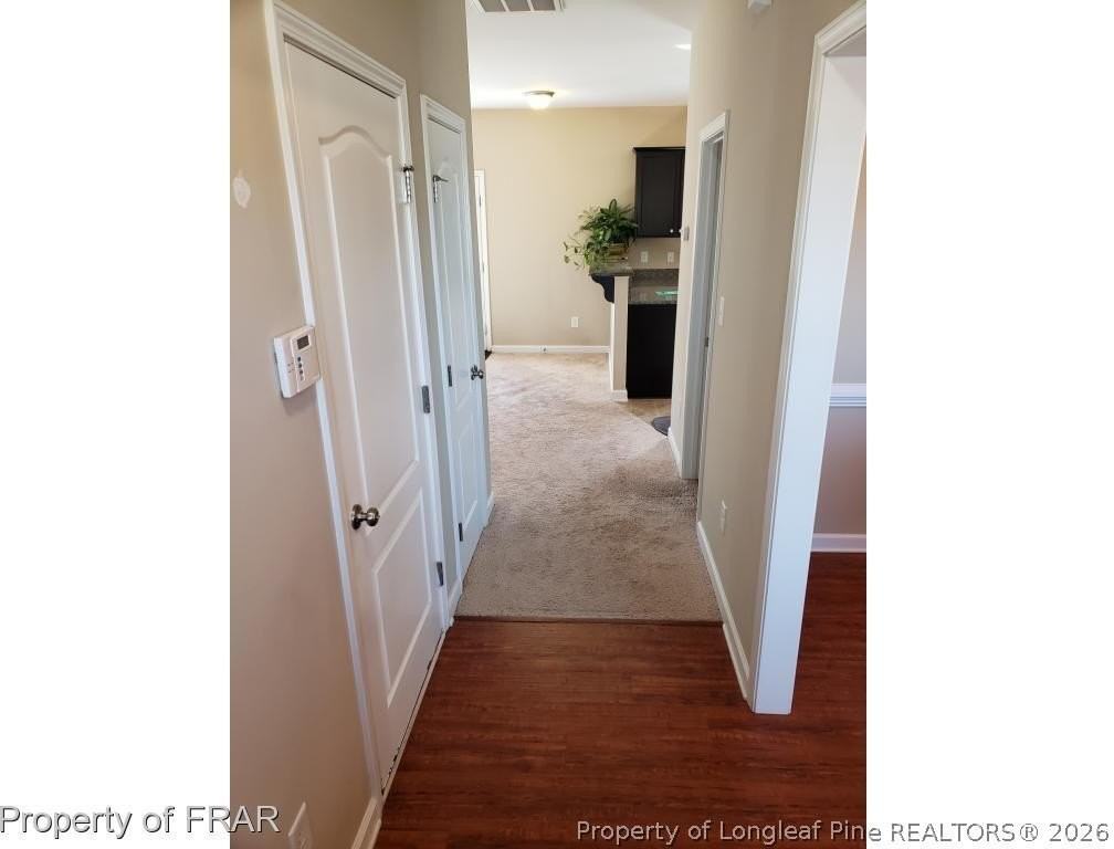 211 Rainmaker St - Photo 3 of 31