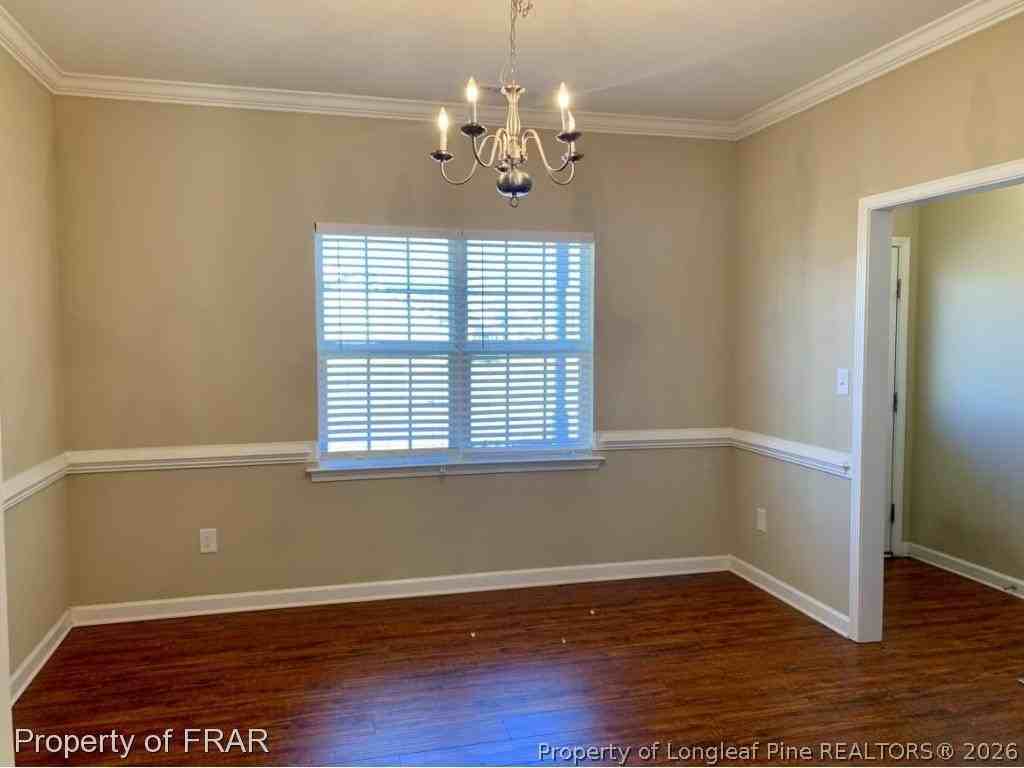 211 Rainmaker St - Photo 4 of 31