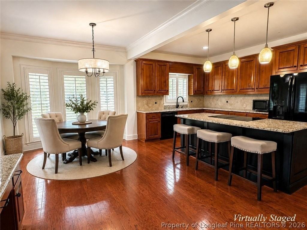 3525 Prestwick Dr - Photo 6 of 48