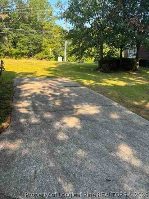 422 Langdon St - Photo 3 of 9