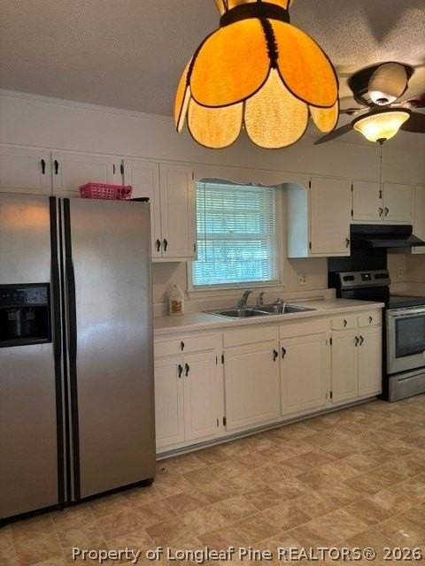 422 Langdon St - Photo 5 of 9