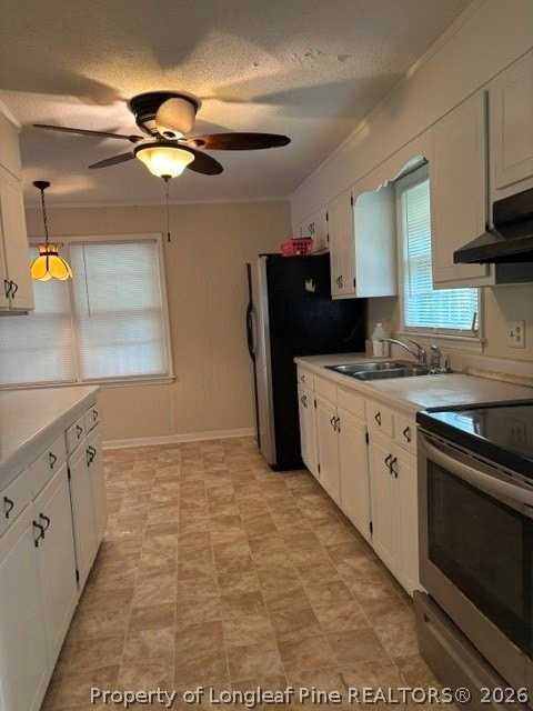 422 Langdon St - Photo 6 of 9