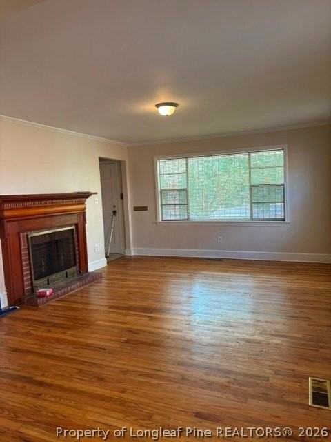 422 Langdon St - Photo 7 of 9
