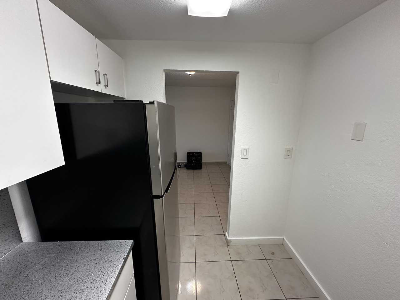 666 West 81st Street #219 - Photo 4 of 12