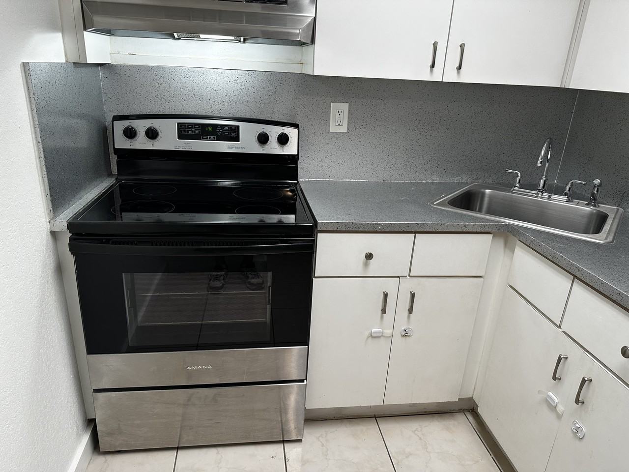 666 West 81st Street #219 - Photo 5 of 12