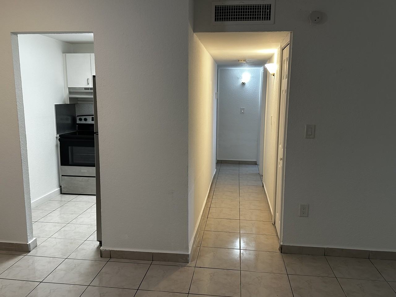 666 West 81st Street #219 - Photo 3 of 12