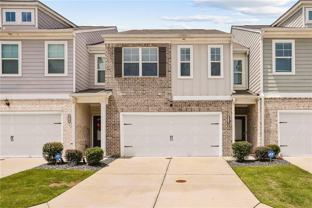 4514 Fillmore Trl Sw - Photo 1 of 1